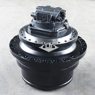 YA60000037 4688059 Final Drive YB60000031 9251681 9219274 9219275 ZX870-5G ZX870-5G ZX870-3 Perangkat Perjalanan