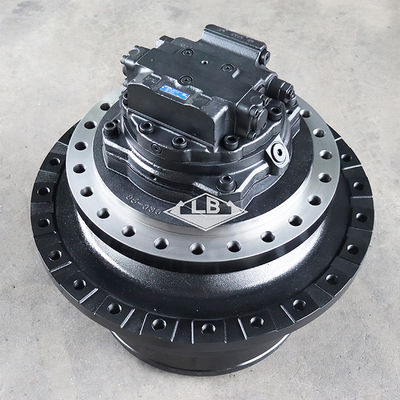 YA60000037 4688059 Final Drive YB60000031 9251681 9219274 9219275 ZX870-5G ZX870-5G ZX870-3 Perangkat Perjalanan