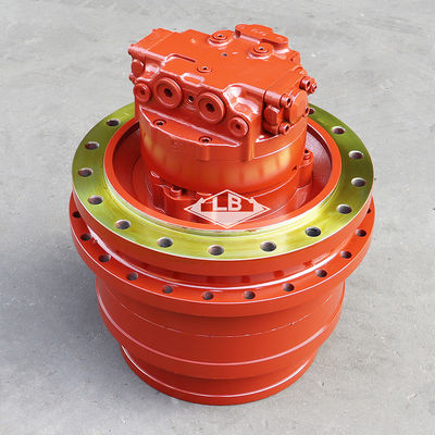 HD1430 JCB330 JS330 Hidraulik Final Drive 619-89300001 JSA0073 333/K1153 JCB330