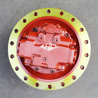 HD1430 JCB330 JS330 Hidraulik Final Drive 619-89300001 JSA0073 333/K1153 JCB330