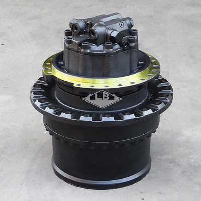 ZX330-3 Final Drive 9244944 9256991