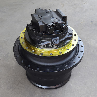 ZX450-3 ZX470-3 Perangkat Perjalanan 9251680 9263595 9186918 9203565 ZX450