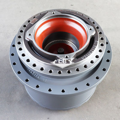 XCMG XE700 PEREDAM KECEPATAN PERJALANAN WT14AC XE700 FINAL DRIVE XE700 TRAVEL GEARBOX