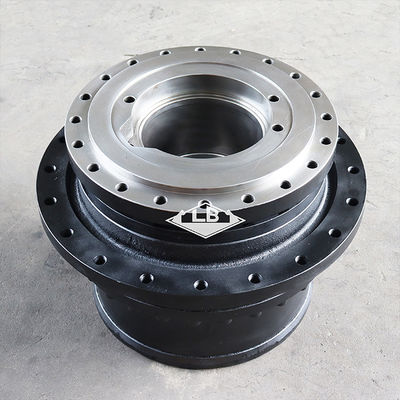 E 349D2 349F 350 352F FINAL DRIVE TANPA MOTOR 518-1212 504-1674 480-7429