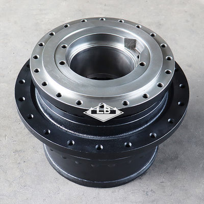 E 349D2 349F 350 352F FINAL DRIVE TANPA MOTOR 518-1212 504-1674 480-7429