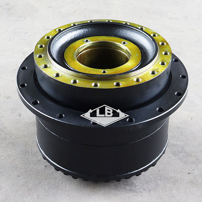 FINAL DRIVE E 330B E330B 114-1478 1141478 GEARBOX PERJALANAN E330B