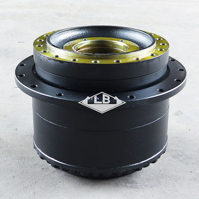 FINAL DRIVE E 330B E330B 114-1478 1141478 GEARBOX PERJALANAN E330B