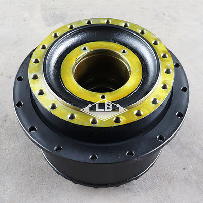 FINAL DRIVE E 330B E330B 114-1478 1141478 GEARBOX PERJALANAN E330B