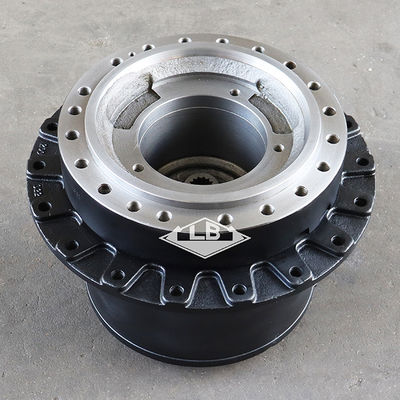 E 330 330GC 330F FINAL DRIVE 538-5278 5385278 E330 GC Gearbox Perjalanan