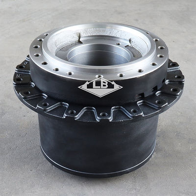 E 330 330GC 330F FINAL DRIVE 538-5278 5385278 E330 GC Gearbox Perjalanan