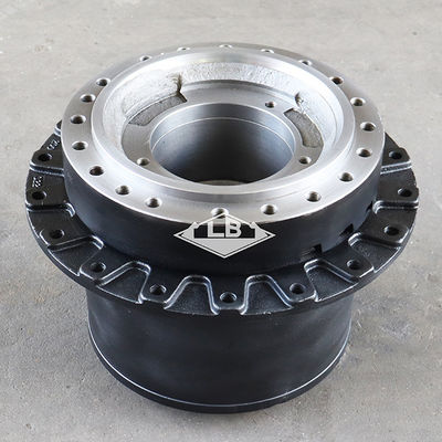 E 330 330GC 330F FINAL DRIVE 538-5278 5385278 E330 GC Gearbox Perjalanan