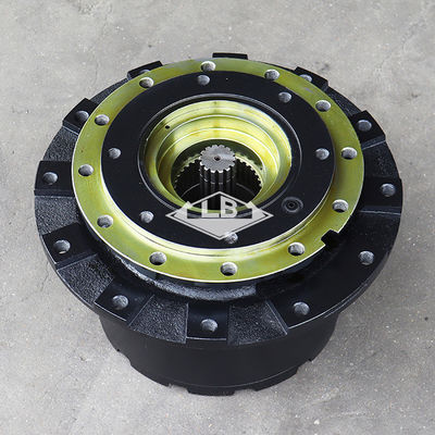 EX60-2 EX60-3 REDUCER Perjalanan 9111033 Perangkat Perjalanan EX60-2 KONTRA KERJA Perjalanan