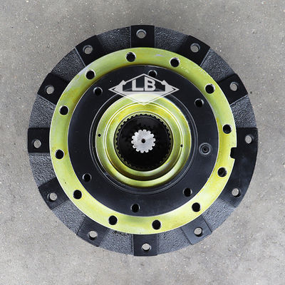 EX60-2 EX60-3 REDUCER Perjalanan 9111033 Perangkat Perjalanan EX60-2 KONTRA KERJA Perjalanan