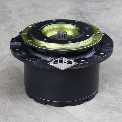 EX60-2 EX60-3 REDUCER Perjalanan 9111033 Perangkat Perjalanan EX60-2 KONTRA KERJA Perjalanan