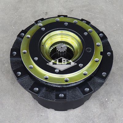 EX60-2 EX60-3 REDUCER Perjalanan 9111033 Perangkat Perjalanan EX60-2 KONTRA KERJA Perjalanan