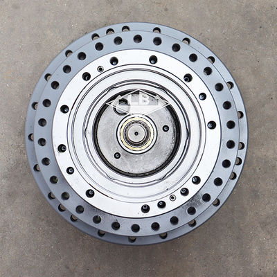R140-7 R160-7 Gear REDUCTION TRAVEL XKAH-00367 R140-7 Gearbox perjalanan