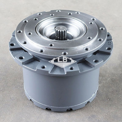 EX60 EX60-1 REDUCER Perjalanan 9069295 9096479 9138927 Perangkat Perjalanan EX60-1 KONTRA PENGERANTAS Perjalanan