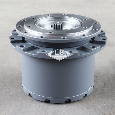 EX60 EX60-1 REDUCER Perjalanan 9069295 9096479 9138927 Perangkat Perjalanan EX60-1 KONTRA PENGERANTAS Perjalanan