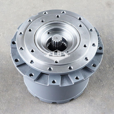 EX60 EX60-1 REDUCER Perjalanan 9069295 9096479 9138927 Perangkat Perjalanan EX60-1 KONTRA PENGERANTAS Perjalanan