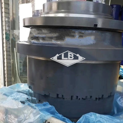 VOLVO EC950 Travel gearbox VOE14676646 drive akhir EC950 VOE14757800