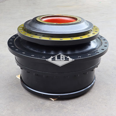 EX1200 EX1200-6 ZX1800-6 Perangkat Perjalanan YB60001978 9301480 9270013 9279168 EX1200-6 Gearbox Perjalanan
