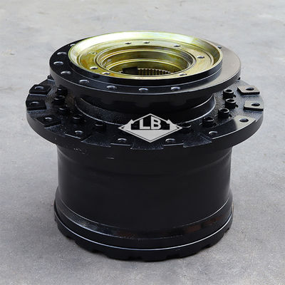 EX200-2 Perangkat Perjalanan 9091681 9116392 9116393 EX200-2 Gearbox Perjalanan