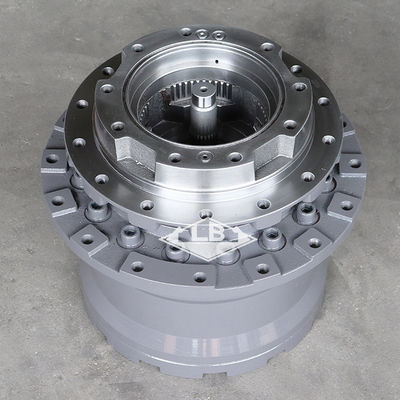 EX120-5 EX130-5 Perangkat perjalanan 9150030 9156719 EX120-5 Gearbox perjalanan