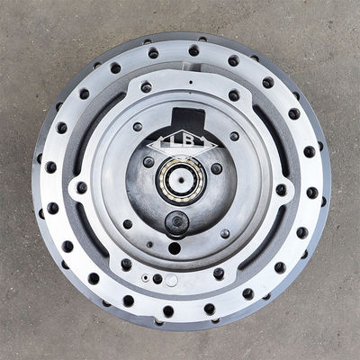 EC290 VOE14528258 VOE14551155 EC290 Gearbox perjalanan