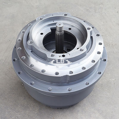 EC290 VOE14528258 VOE14551155 EC290 Gearbox perjalanan