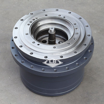 EC135B EC140B Gearbox perjalanan SA8230-33470 VOE14524182 EC140 Gearbox perjalanan
