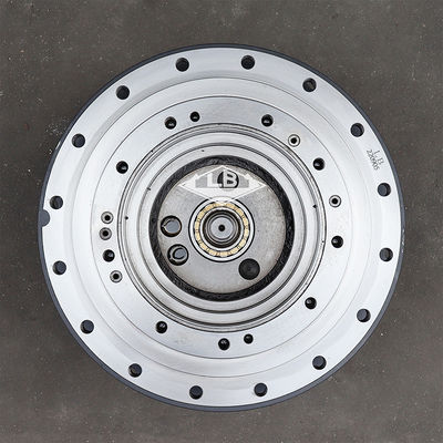 EC135B EC140B Gearbox perjalanan SA8230-33470 VOE14524182 EC140 Gearbox perjalanan
