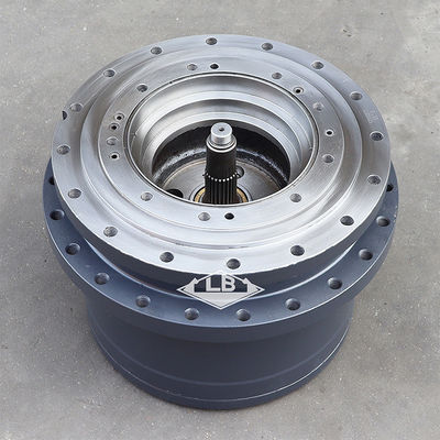 EC135B EC140B Gearbox perjalanan SA8230-33470 VOE14524182 EC140 Gearbox perjalanan