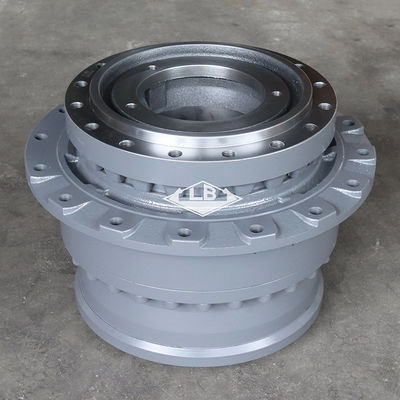 E320D2 E320D2 Penggerak akhir 333-2988 3332988 480-6768 4806768 E 320D2 Gearbox perjalanan