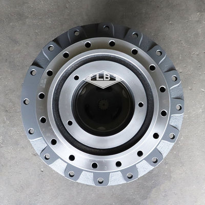 E320D2 E320D2 Penggerak akhir 333-2988 3332988 480-6768 4806768 E 320D2 Gearbox perjalanan