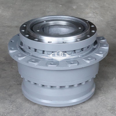 E320D2 E320D2 Penggerak akhir 333-2988 3332988 480-6768 4806768 E 320D2 Gearbox perjalanan