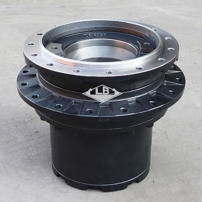 EX100-1 EX120-1 Perangkat perjalanan 9065934 9080068 9096481 9065935 9080069 9096482 EX120 Gearbox perjalanan