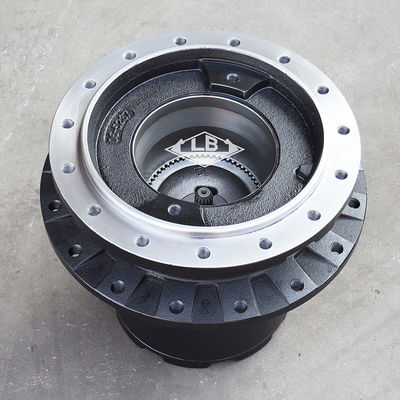 EX100-1 EX120-1 Perangkat perjalanan 9065934 9080068 9096481 9065935 9080069 9096482 EX120 Gearbox perjalanan