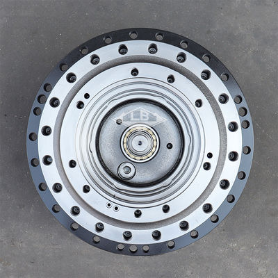 DX255LC SOLAR DX255LC-V Travel REDUCTION GEAR K1011413A K9005007 170402-00039 170401-00042A Gearbox perjalanan