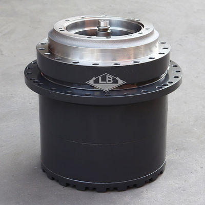 DX255LC SOLAR DX255LC-V Travel REDUCTION GEAR K1011413A K9005007 170402-00039 170401-00042A Gearbox perjalanan