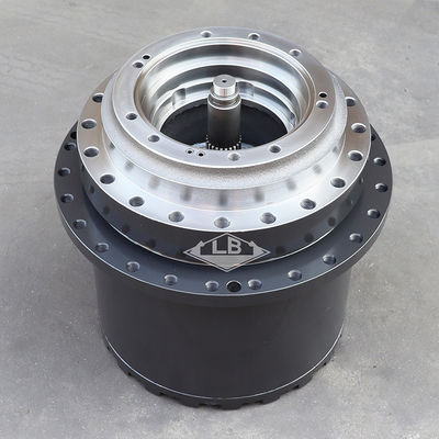 DX255LC SOLAR DX255LC-V Travel REDUCTION GEAR K1011413A K9005007 170402-00039 170401-00042A Gearbox perjalanan