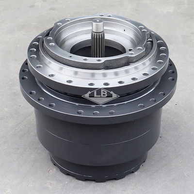 R360-7 R385-9 R390-9 Gear REDUCTION TRAVEL XKAY-01704 XKAY-02027 XKAY-02147 R360-7 Gearbox perjalanan