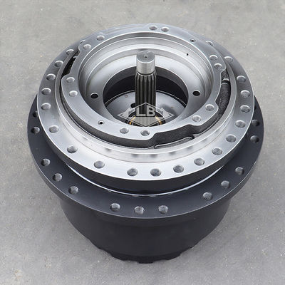 R360-7 R385-9 R390-9 Gear REDUCTION TRAVEL XKAY-01704 XKAY-02027 XKAY-02147 R360-7 Gearbox perjalanan
