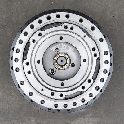 R360-7 R385-9 R390-9 Gear REDUCTION TRAVEL XKAY-01704 XKAY-02027 XKAY-02147 R360-7 Gearbox perjalanan