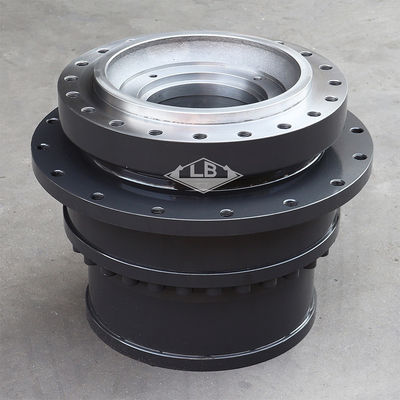 E E336D E340D2 Travel Gearbox Final Drive Travel Reduction Gear 296-6246 2966246 353-0562 3530562
