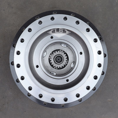 E E336D E340D2 Travel Gearbox Final Drive Travel Reduction Gear 296-6246 2966246 353-0562 3530562