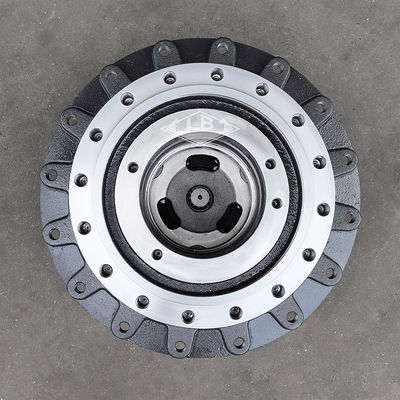 E320 E320B E320C E320D Travel Gearbox E 320 199-4584 227-6035 296-6299 227-6949 Drive akhir