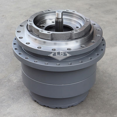31N8-40070 31N8-40071 Travel Gearbox 31N8-40072 31N8-40073 31N8-40074 31Q9-40020 31Q9-40021