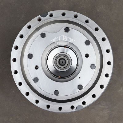 VOE14531093 VOE14608847 Travel Gearbox VOE14557192 EC460B EC460C EC480D Penggerak akhir