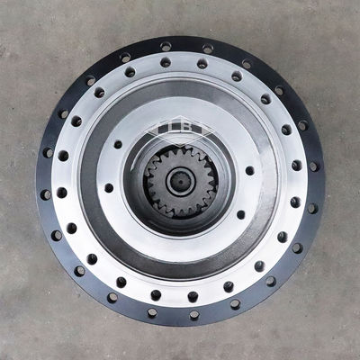 227-6044 227-6045 E345 Travel Gear Box E345C E345C E345D E349D Drive akhir