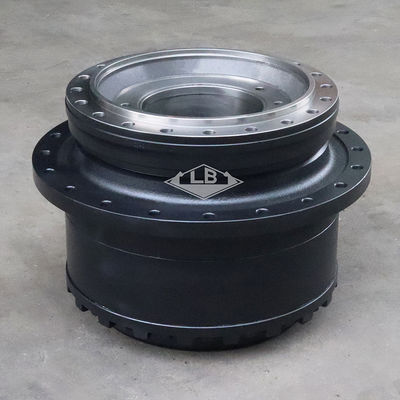 227-6044 227-6045 E345 Travel Gear Box E345C E345C E345D E349D Drive akhir